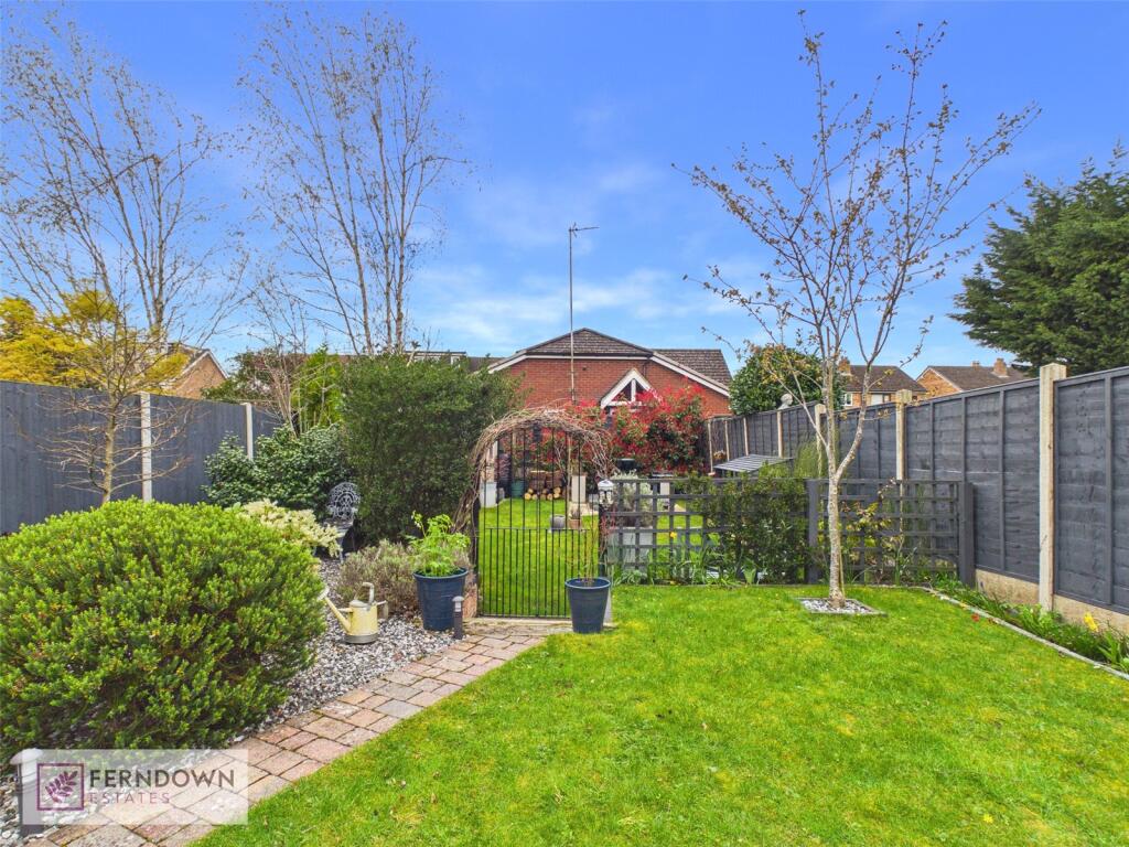 Additional image 21 of Elmdon Road, Marston Green, Birmingham, B37