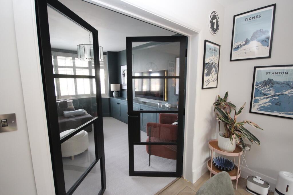 Additional image 5 of  Branksome, BH12