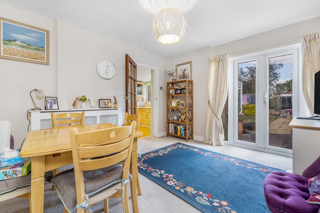 House in Peterborough - View 5