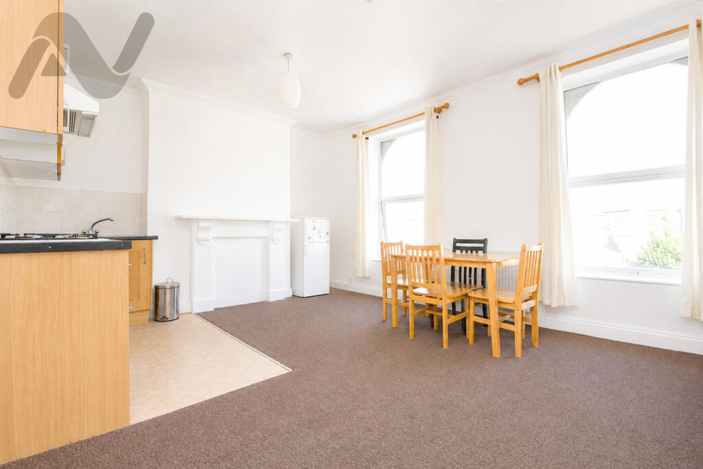 Main image of property: Seven Sisters Road, Finsbury Park, London, N4 3NX