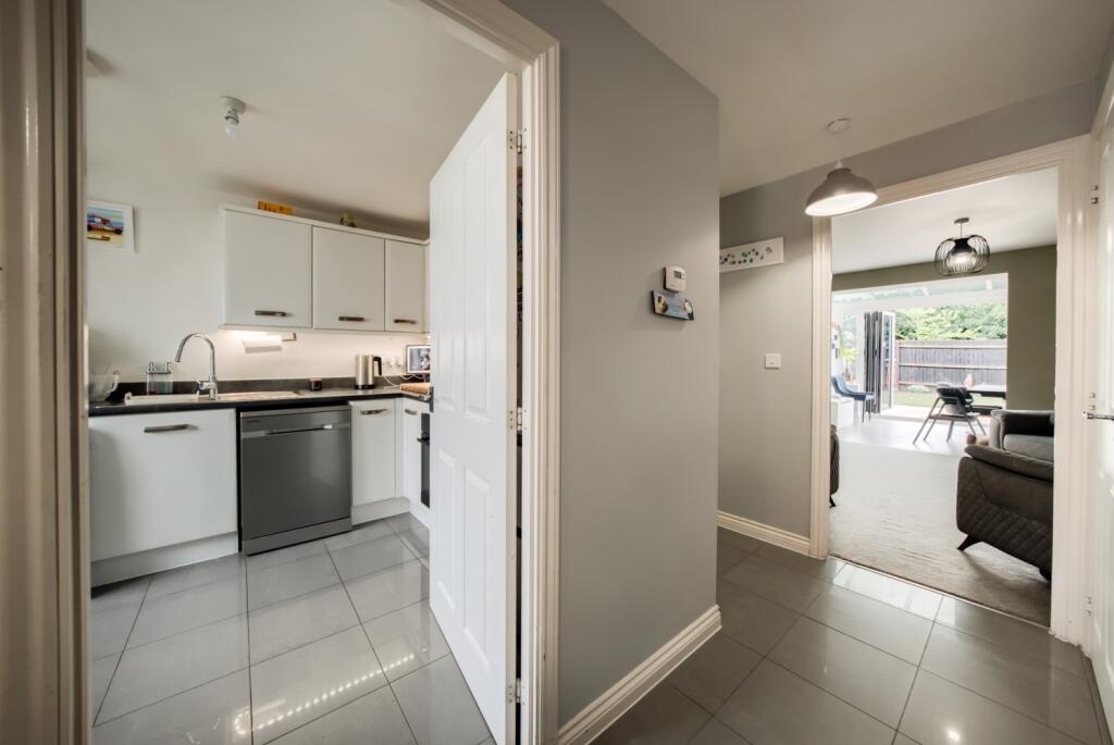 Additional image 4 of Rowan Place, Bidford-on-Avon, B50