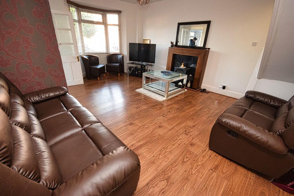 Additional image 5 of Hamlet Road, Hall Green