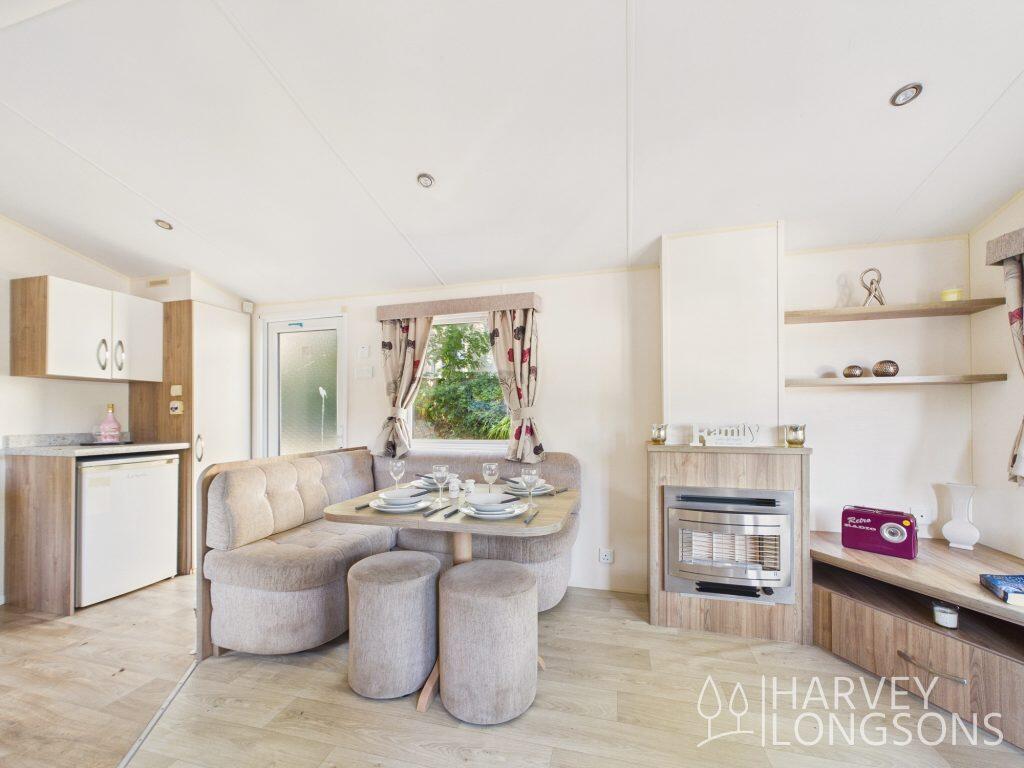 House in Tonbridge - View 3