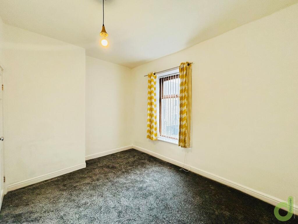 Additional image 9 of Edmund Street, Darwen, BB3