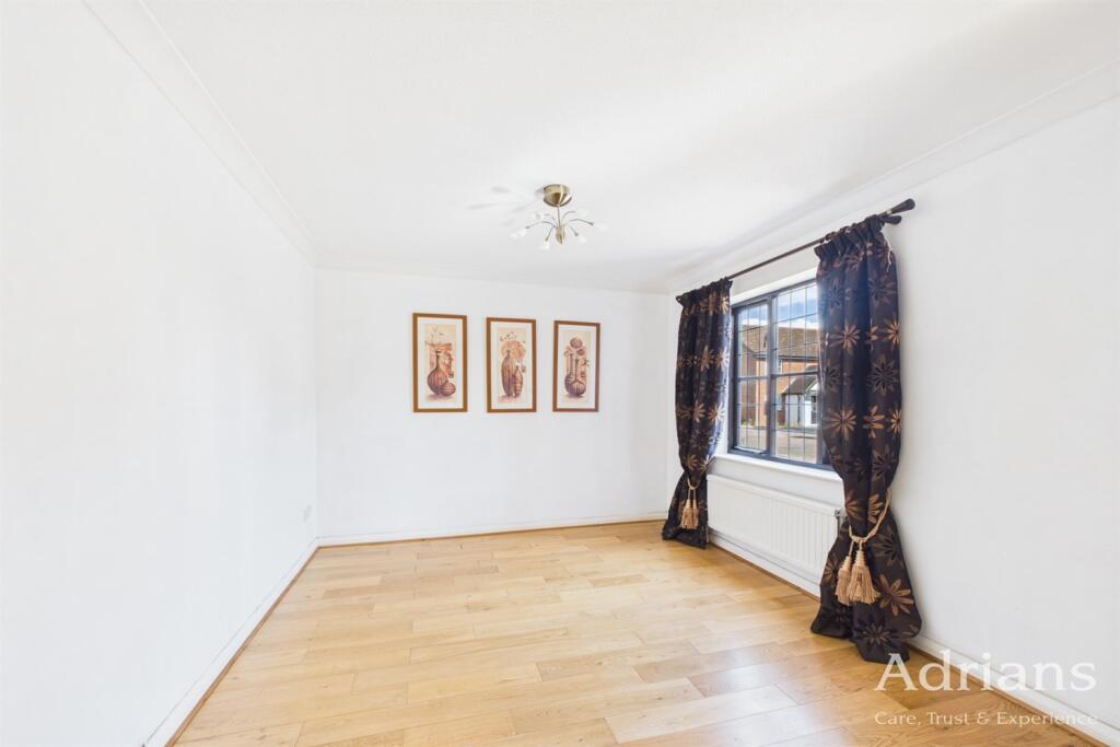 House in Chelmsford - View 5