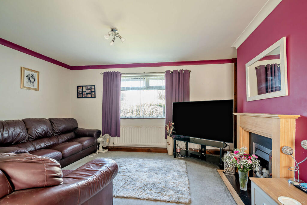 House in Stockton-on-Tees - More