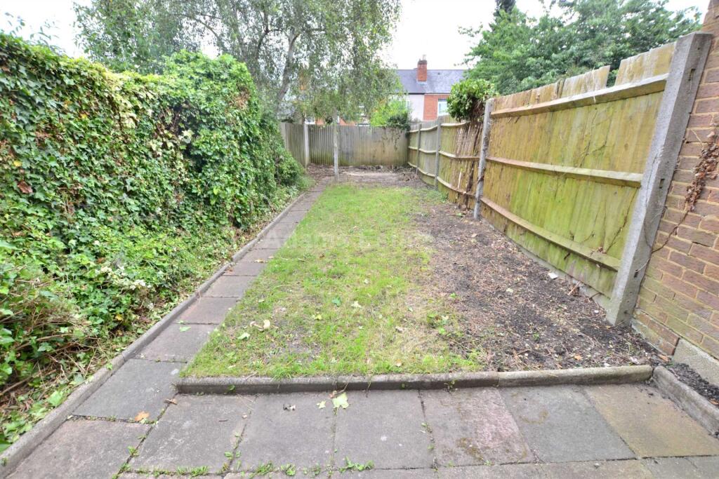 Property photo 10