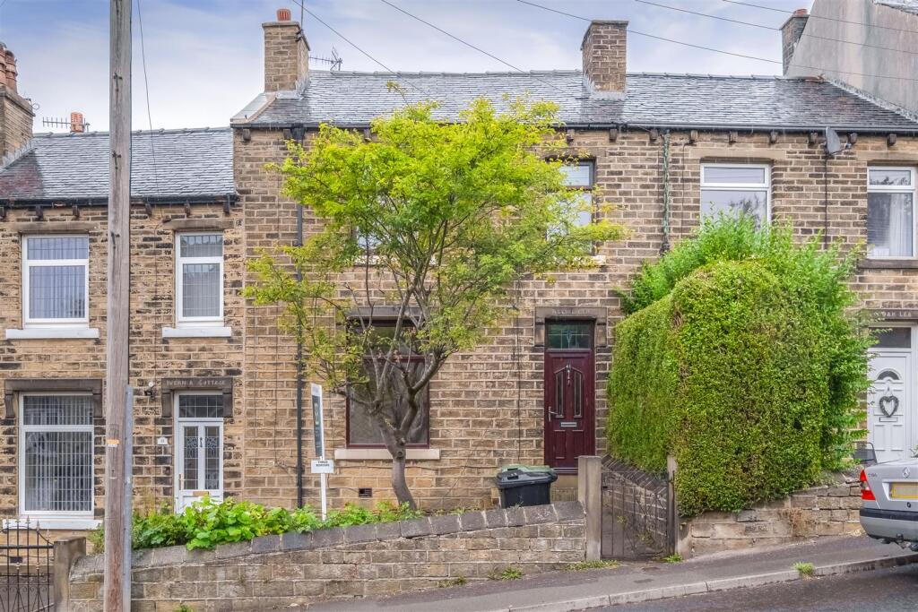 Main image of property: Causeway Side, Linthwaite, Huddersfield, HD7 5NL