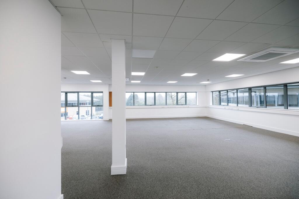 Additional image 41 of Vantage Court, Riverside Way, BB9