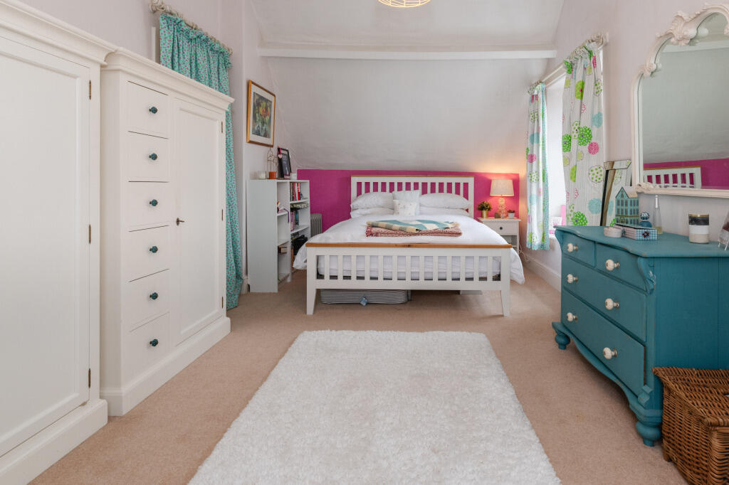 Additional image 17 of Rathmell, Settle, BD24