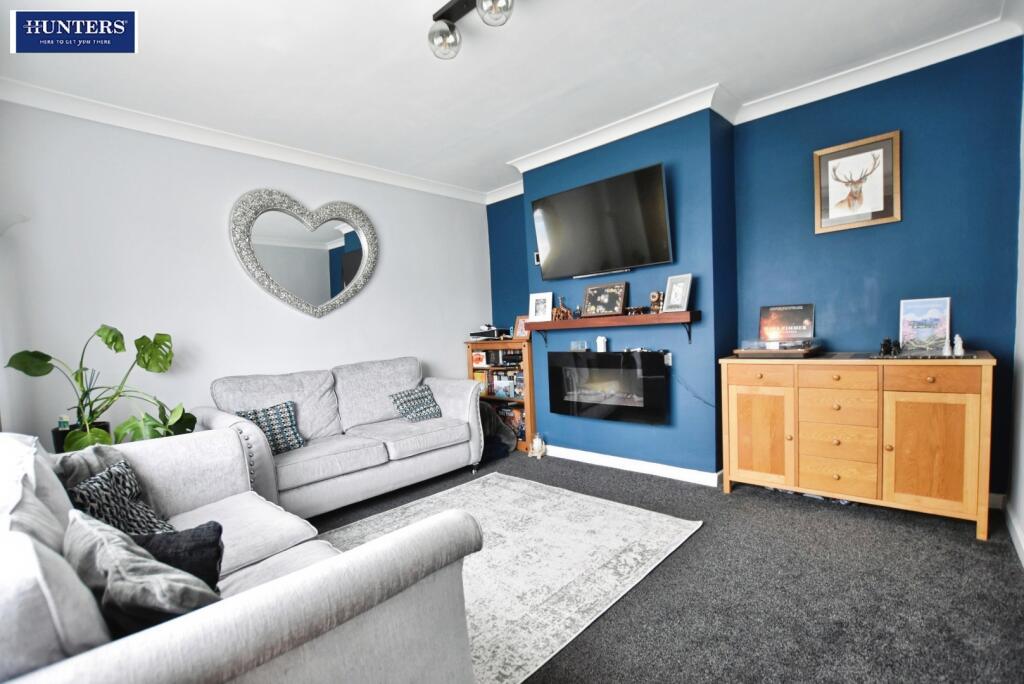 House in Doncaster, Crowle and Ealand - View 3