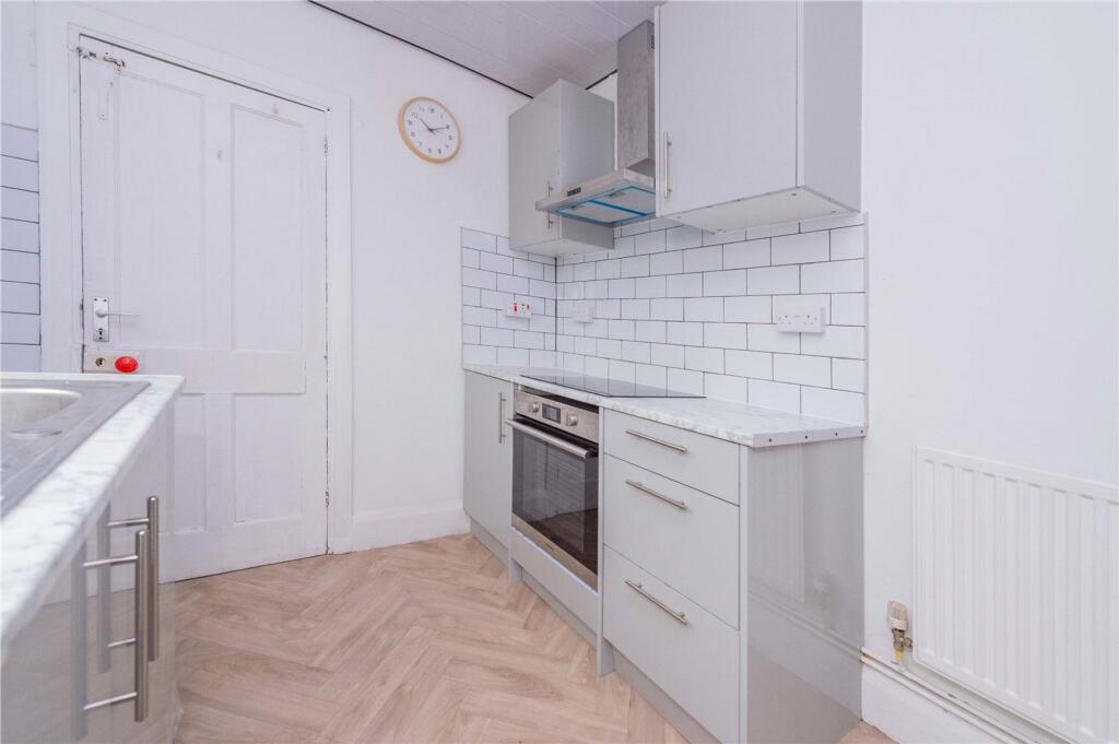 House in Telford - View 5