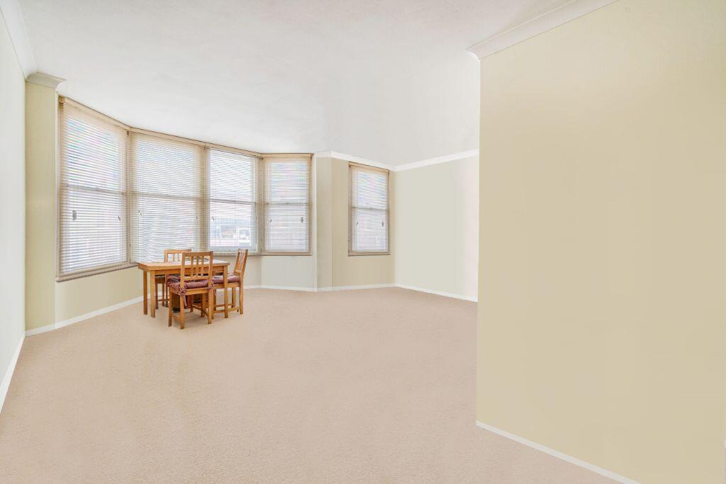 Andover Road, Ludgershall, Andover, SP11 9LZ - View 6