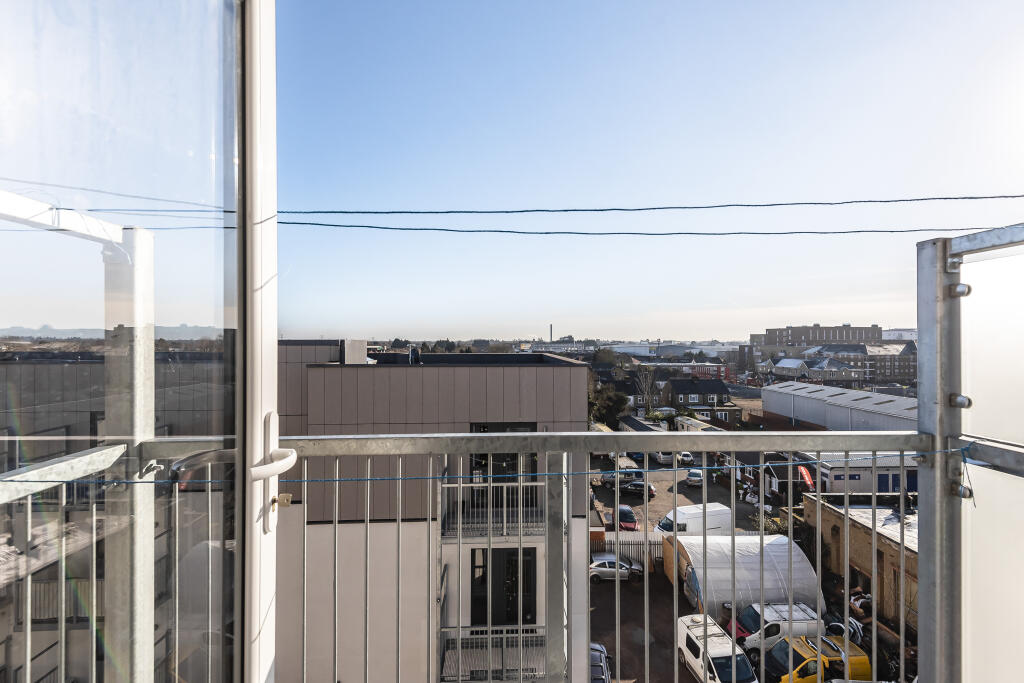 Property photo 8