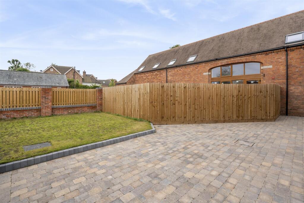 Additional image 12 of Fallon Court, Tanworth-In-Arden