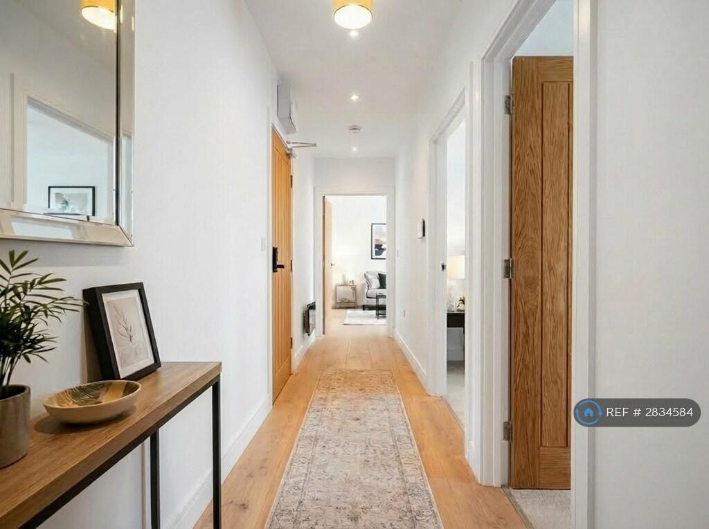 Main image of property: Birds Royd Lane, Brighouse, HD6