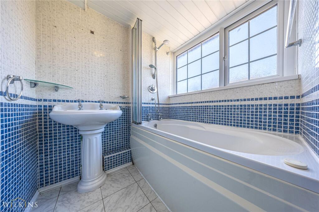 Additional image 27 of Streetly Lane, Sutton Coldfield, West Midlands, B74