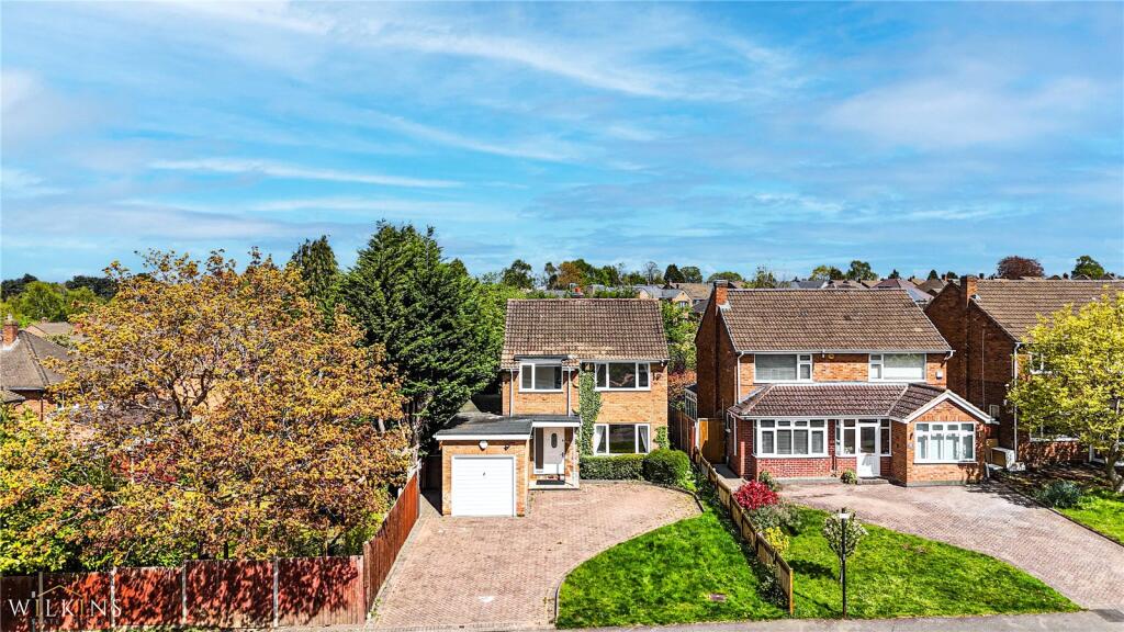 Additional image 28 of Birch Croft Road, Sutton Coldfield, West Midlands, B75