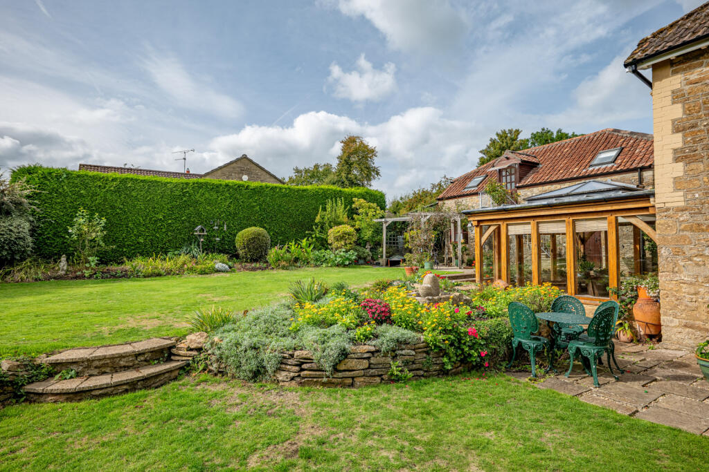 Additional image 9 of College, East Chinnock, Yeovil, Somerset, BA22