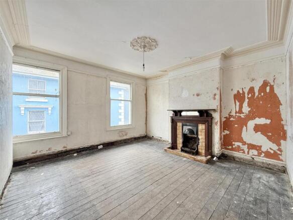 Upstairs Bedroom.jpeg