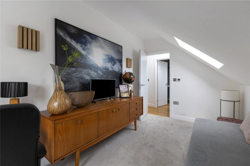 Additional image 24 of Darlington Road, Bath, Somerset, BA2