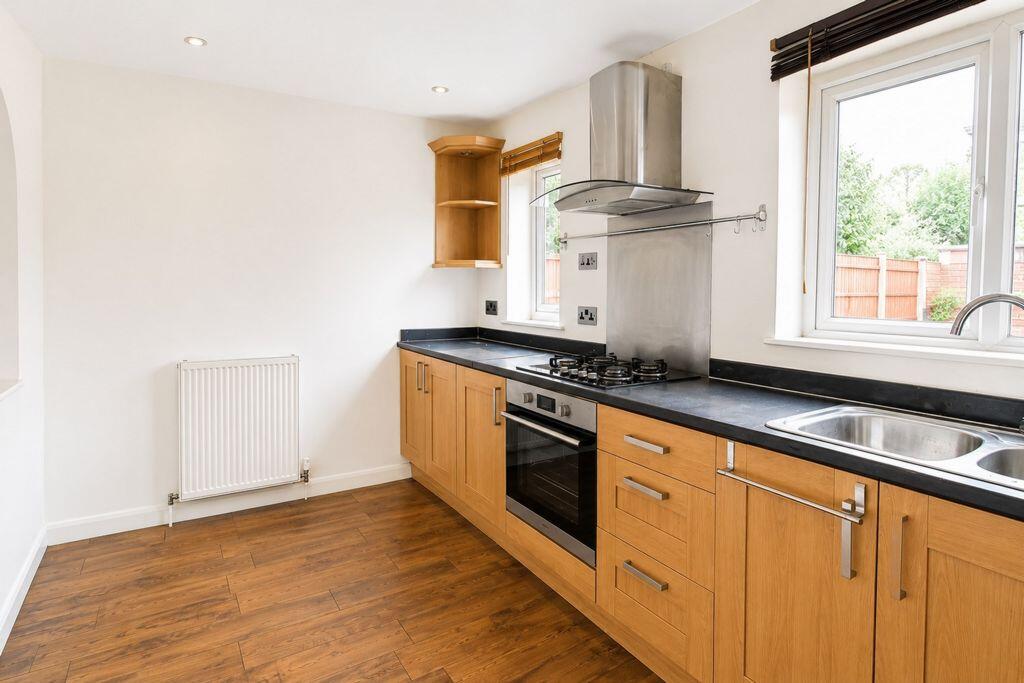 House in Telford - View 3