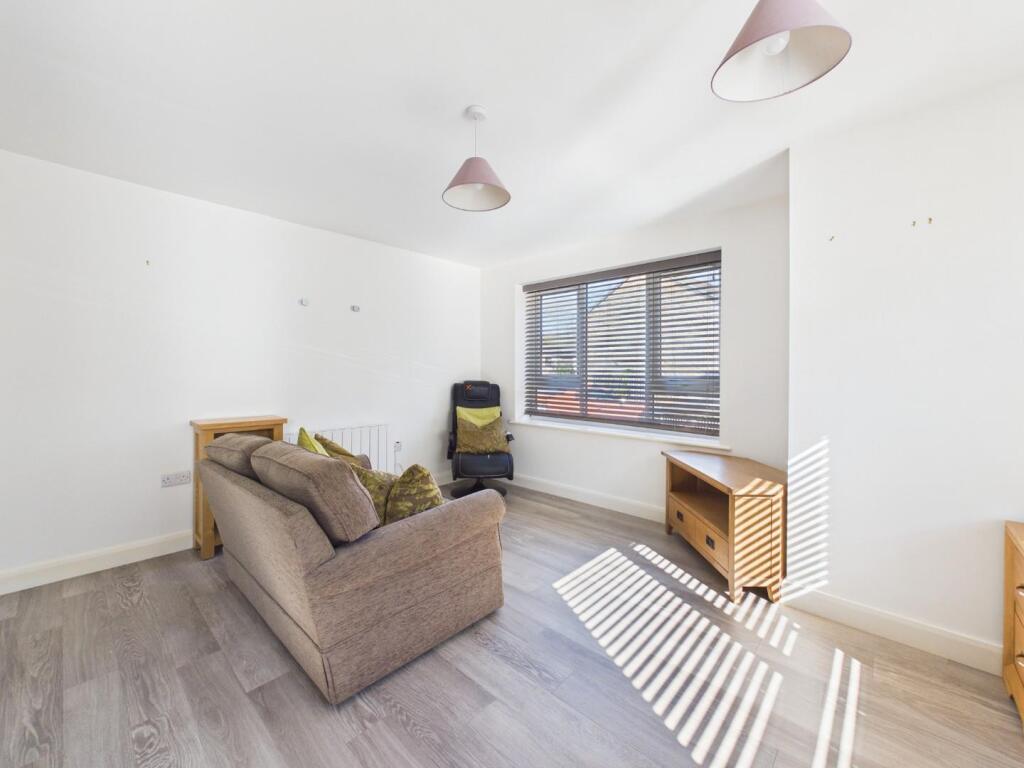 Additional image 6 of Beck View Way, Shipley