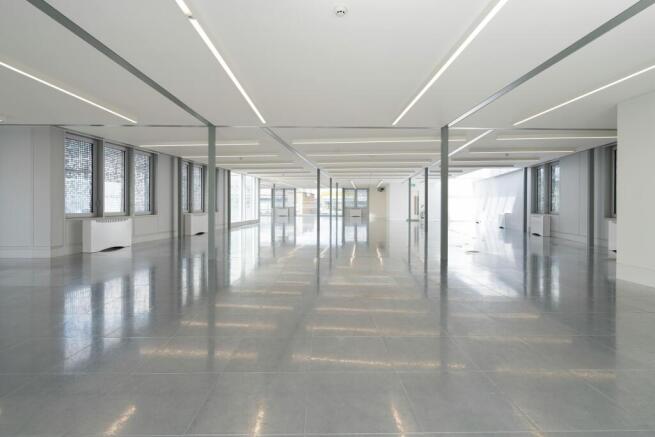 5th Floor
