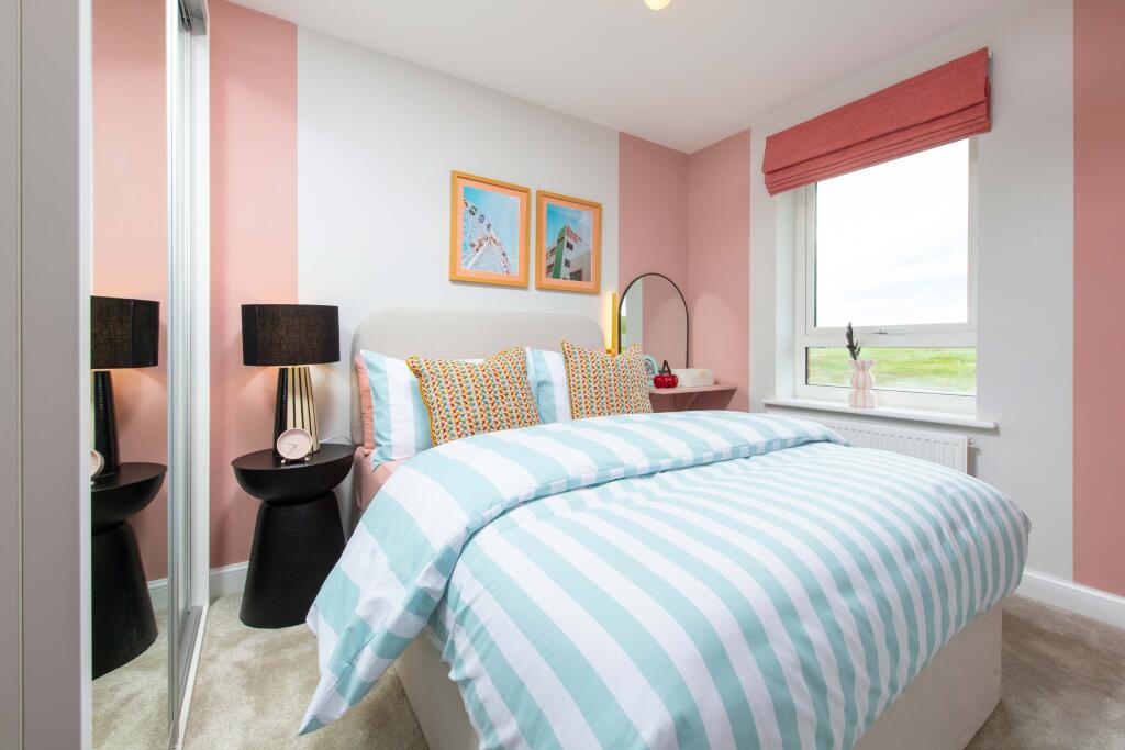 House in Angmering - View 5