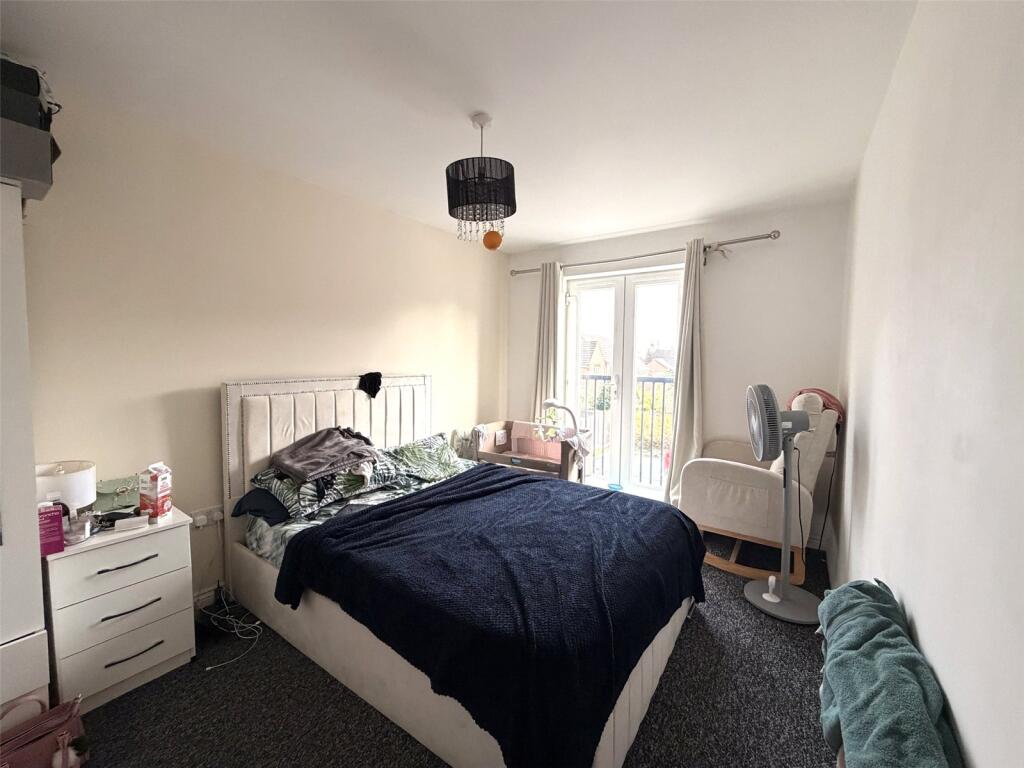 Additional image 6 of Brandwood Crescent, Birmingham, West Midlands, B30