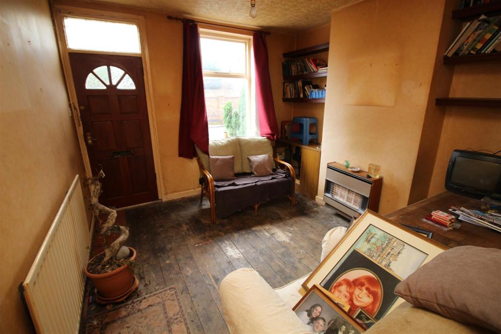 Photo of the property