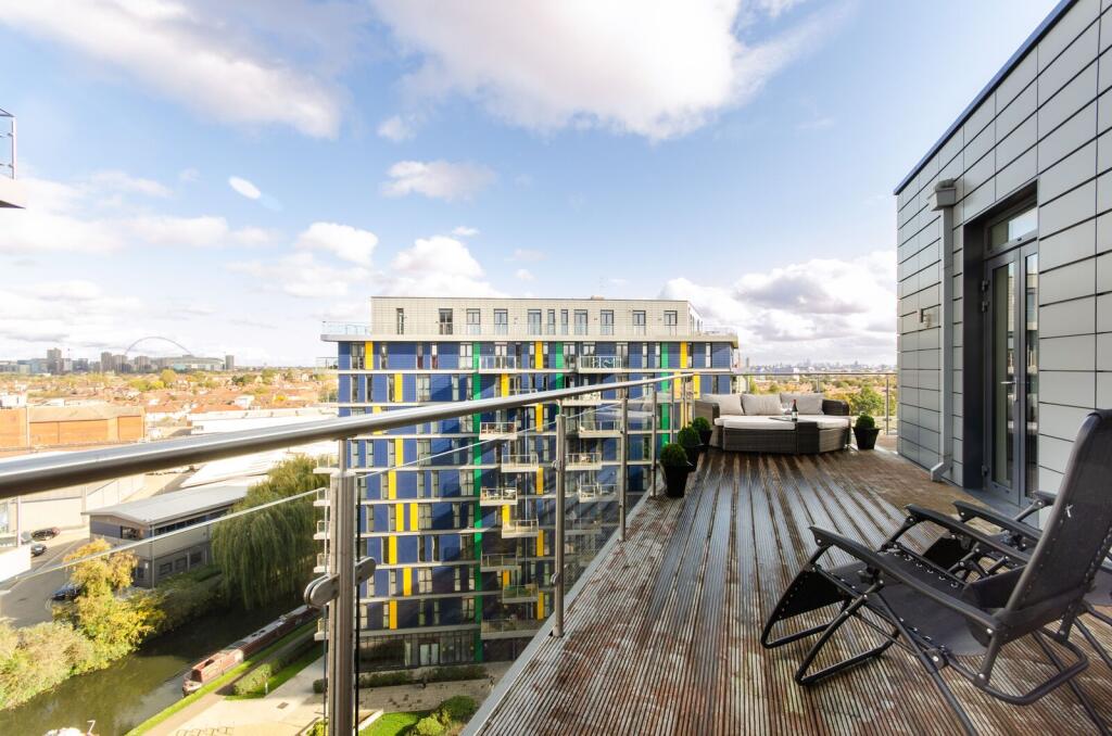 Property photo 9