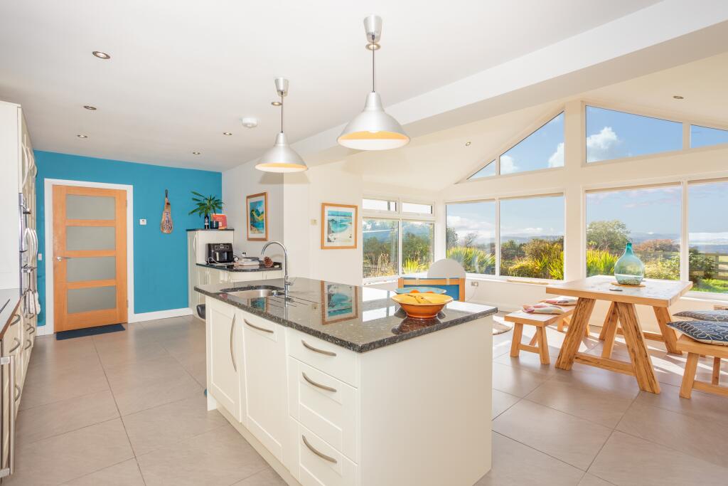 House in Dumfries - View 5