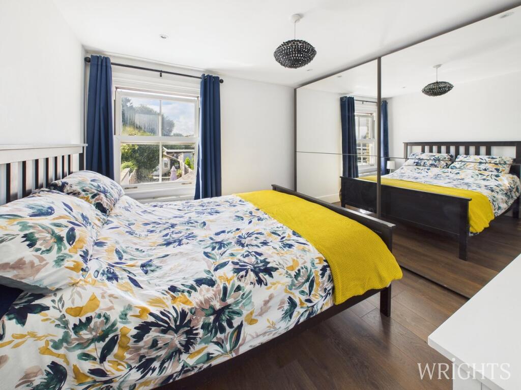 Additional image 8 of Chantry Lane, HATFIELD, AL10