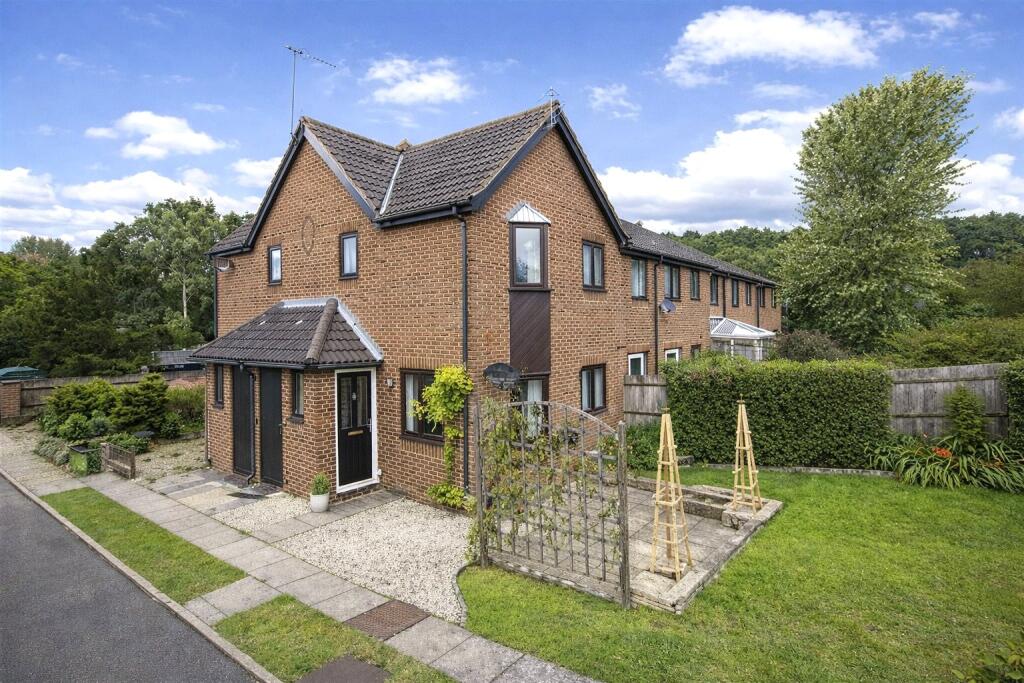 Main image of property: Fox Road, Haslemere, Surrey, GU27