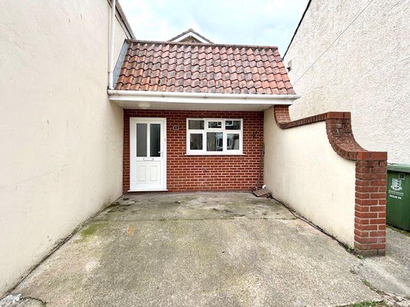 Main image of property: Drudge Road, Gorleston, Great Yarmouth