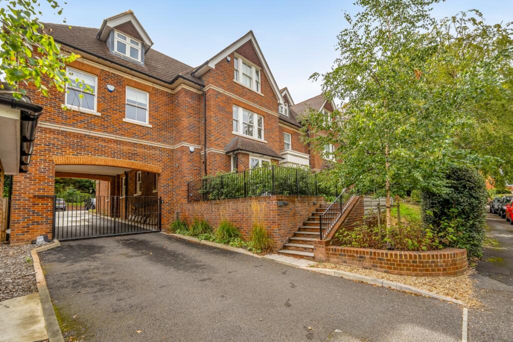 Property photo 9