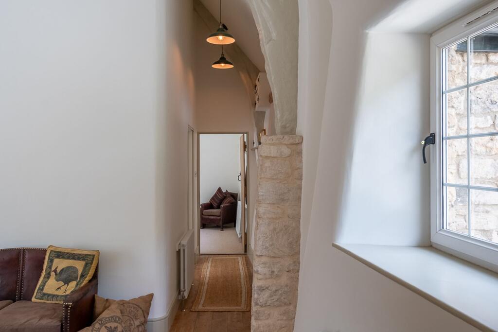 Additional image 14 of Innox Lane, Upper Swainswick, Bath, BA1