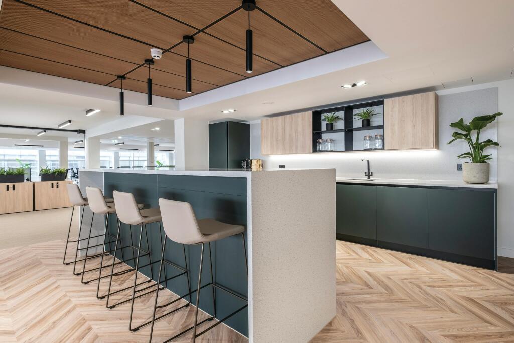 Internal shot4.jpg