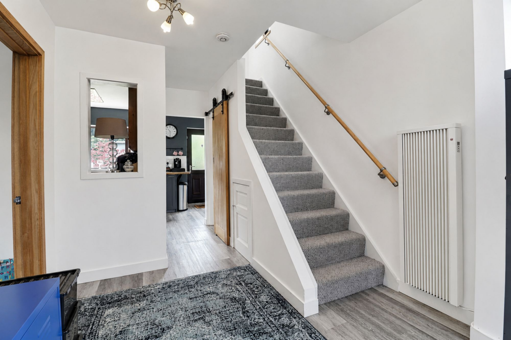 House in Doncaster - View 5