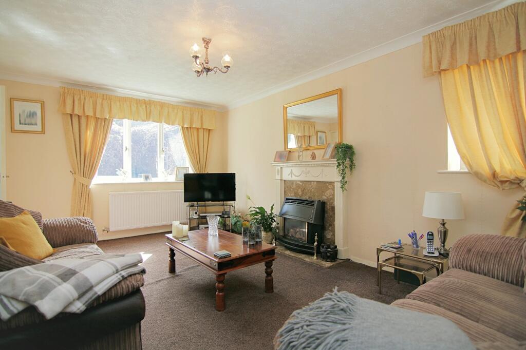 Additional image 2 of Cheviot Gate, Low Moor, Bradford, BD12