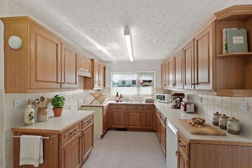 Additional image 20 of Worcester Road, Upton Warren, B61