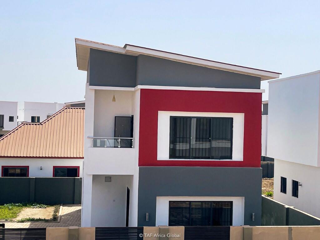 Main image of property: Gunjur, Western