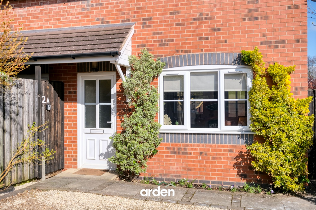 Additional image 11 of Walton Road, Bromsgrove, B61