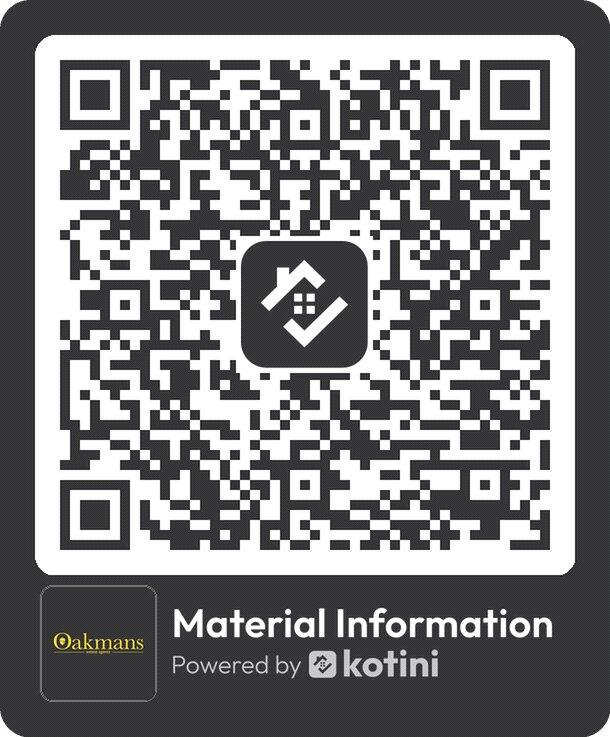 Additional image 52 of New House Farm Drive, Northfield, Birmingham, B31