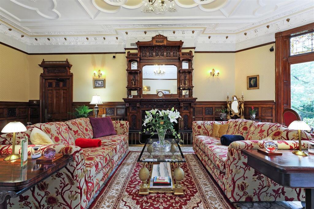 Additional image 16 of Upper Syke, Clayton Lane, Clayton, BD14 6PD