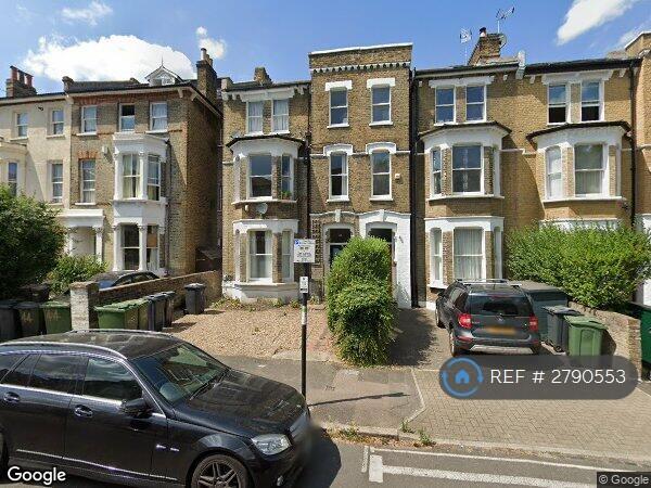 Main image of property: Chelsham Rd, London, SW4