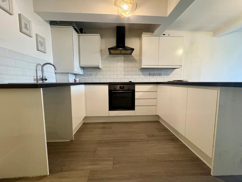 Additional image 2 of Price Street, WEST BROMWICH