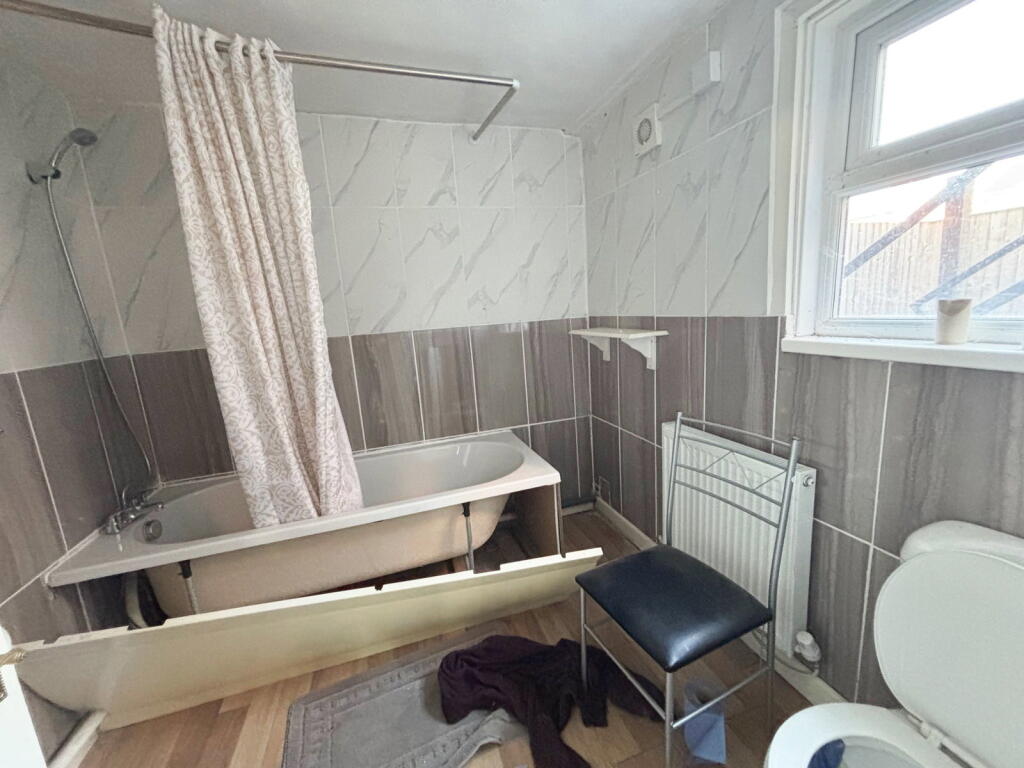 Additional image 5 of St. Silas Square,Birmingham,B19 1QW