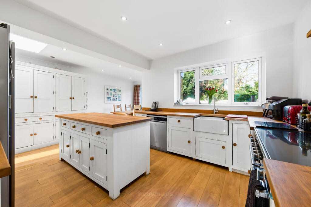 Main image of property: Old Windsor